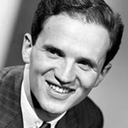 Harry Horner Film and Television Director