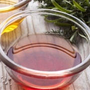 Red Vinegar / Red Wine Vinegar