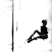 Pseudocommando - A Home Beneath the Floorboards