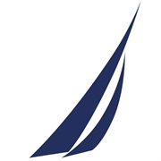 Nautica