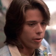 Joey Crusel (A Nightmare on Elm Street 4: The Dream Master)