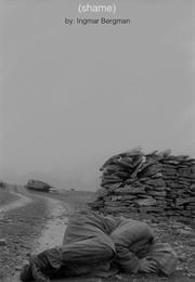Shame (1968)