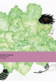 Geneviève Castrée: Complete Works 1981-2016 (Geneviève Castrée)