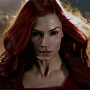 Jean Grey (Marvel)