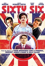 Sixty Six (2006)