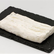 Brebis Du Puy Faucon