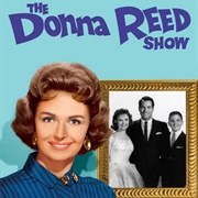 The Donna Reed Show (1958 - 1966)
