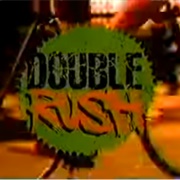Double Rush (1995)