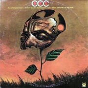 Creative Construction Company - Creative Construction Company