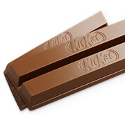 Kitkat