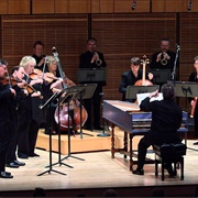 The Academy of Ancient Music