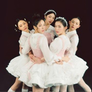 Feel My Rhythm - Red Velvet