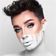 James Charles (1999)