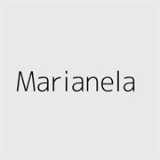 Marianela