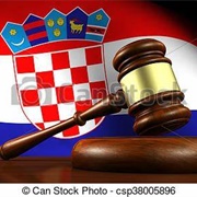 Croatian Law