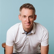Jason Kander