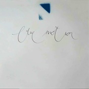 Blue Motion - Blue Motion