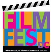 Filmfest DC International Film Festival