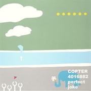 Copter4016882 - Perfect Joke