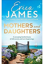 Mothers and Daughters (Erica James)