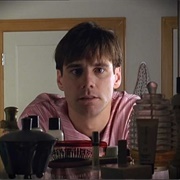 Truman Burbank - "The Truman Show" (1998)