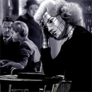 Translation Lost (Dela, 2011)