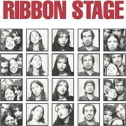 Ribbon Stage - Hit With the Most