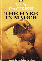 The Hare in March (Vin Packer)