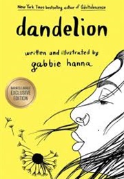 Dandelion (Gabbie Hanna)