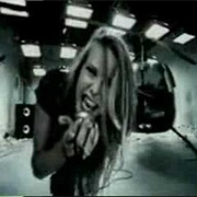 Crack the Liar's Smile - Drain S.T.H