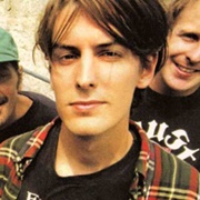 Stephen Malkmus