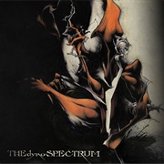 The Dynospectrum