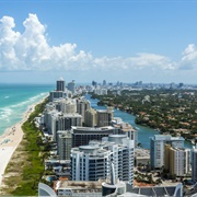 Miami, FL