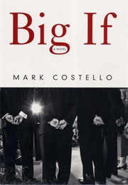 Big If (Mark Costello)
