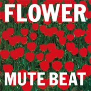 Mute Beat - Flower