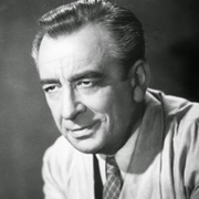 Curt Goetz Writer, Actor and Film Director