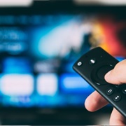 Watch Your Favourite Movie