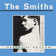 The Smiths - What Difference Does It Make?