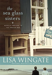 The Sea Glass Sisters (Lisa Wingate)