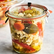 Giardiniera