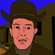 The Town With No Name