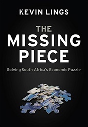 The Missing Piece (Kevin Lings)