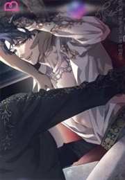 Between Love, Hate and Affection (Bucci)