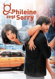 Phileine Zegt Sorry (2003)