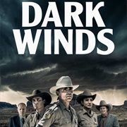 Dark Winds