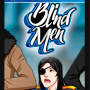 Blind Men