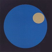 Pete Namlook & Klaus Schulze - The Dark Side of the Moog