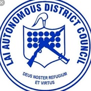 Lai Autonomous District