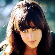 Grace Slick
