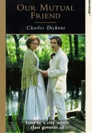 Our Mutual Friend (1998)